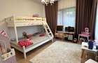 Casă complet renovată | Ultracentral | 4 camere | Teren 829 mp | Aiud - 7