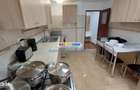 Apartament 2 Camere Obor VI 050 - 11