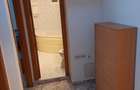 Apartament 3 camere Nerva Traian, CENTRALA PROPRIE, mobilat si utilat complet - 11