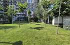 Vulcan Residence, parcare inclusa, superb - 19