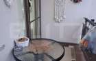 Apartament cu 3 cam,70 mp, etajul 1 ,cu parcare si 2 balcoane ,zona Tineretului - 16