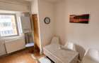 Apartament 2 camere  Structură mare Răcădău, Strada Carpa - 3
