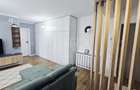 Apartament cu 2 camere, 49 mp + balcon 6 mp, Florești. - 3