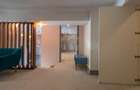 ?** Apartament superb pe doua niveluri Ultrafinisat Semicentral ** - 25