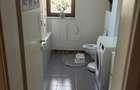 Dumbravita - 2 Camere - Parter cu curte - Bucatarie inchisa - Loc de parcare inc - 10