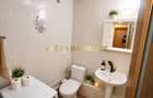 2 Camere de inchiriat |Calea Mosilor|Metrou| Renovat,Mobilat si Utilat - 6