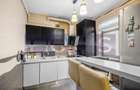INCHIRIERE 3 CAMERE | VILA | STEFAN CEL MARE - 5