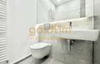 APARTAMENT 3 CAMERE/MOBILAT/UITILAT/TERAS/ARTCITY/PTA PRESEI LIBERE - 12