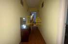 Apartament 3 camere de renovat | Zonă verde și liniștită  Brancoveanu - 7