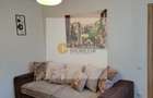 2 camere in vila I Mosilor- Foisorul de Foc I Balcon deschis - 2