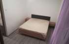 Apartament 2 cam ND Alexandru cel Bun COD 162562 - 3