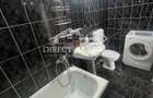 Apartament 2 camere spatios, luminos - Tudor - balcon,camara si debara - 6