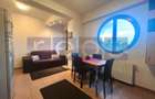 INCHIRIERE APARTAMENT 2 CAMERE | GIULESTI | 100 MP | MOBILAT SI UTILAT - 5