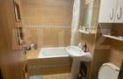 Apartament 2 camere decomandat, complet renovat, Astra – 52 mp, etaj 3/4 - 7