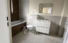 Duplex de vanzare la Bucovat/Remetea Mare - 6