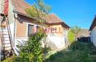 DE VÂNZARE CASĂ ÎN CRAIEȘTI, JUDEȚUL MUREȘ - 4