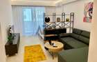Studio - Garsoniera| Cortina North | Pipera - 2