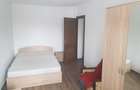 Inchiriere ap 2 cam decomandat, Panduri, Monitorul Oficial, 450 eur - 13