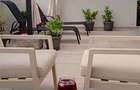 Apartament 3 camere - TERASA 40 MP - zona METALURGIEI - 1