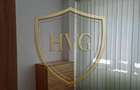 Apartament cu 3 camere | Semidecomandat | Berceni - 2