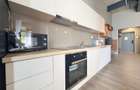 3 camere, de inchiriat, in zona Cetatii - 6