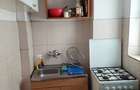 Nitu Vasile - Apartament 2 camere Decomandat - 4