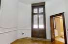Vila Interbelica | 15 Camere | Inchiriere *Universitate* *Tur Virtual* - 8