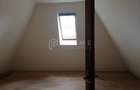 Casă renovată 2025, teren și curte comună – Sângeorgiu de Mureș - 5
