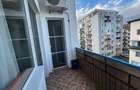 APARTAMENT 2 CAMERE| ZONA TURNISOR - 6