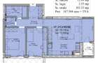 3 camere - Sebastian - Predare in 2027 - 2