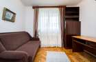 Inchiriere 3 camere Metrou Orizont - AFI Cotroceni, comision 0% - 8