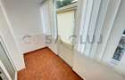 3 camere, Zorilor, Sigma Center - 8