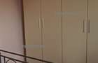 Rond Alba Iulia 3 Camere - 2
