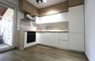 1/2 duplex, 5 camere – prima închiriere | Moșnița Veche - 9