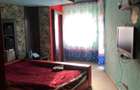 Apart. cu 3 camere, 79 mp. +2 terase+garaj, 296000 Eur, Zorilor - 2