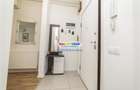 Inchiriere Apartament 2 Camere TITAN (Barcelona Residence) PREMIUM - 14