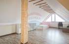 COMISION 0% | CASA SACELE 297 MP | CURTE 530 MP | - 41