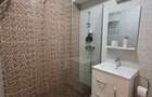 Ideal Investitie! 2 camere - bloc 2019-    250 m de plaja Azimuth Mamaia Nord - 9