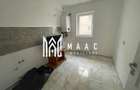 Apartament 3 Camere I Bloc Nou I Sebes I Finisaje Premium - 9