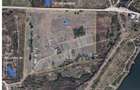   Teren intravilan industrial de închiriat – Vama Giurgiu – 80.000 mp +clădire  - 3