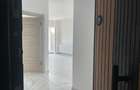 APARTAMENT 2 CAM. CU GRADINA PRIVATA/MUTARE IMEDIATA/Direct DEZVOLTATOR - 1