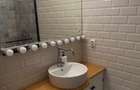 2 camere Ghencea - Drumul Taberei - 6