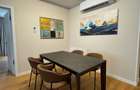 PREMIUM LIVING IN PIPERA | 3 BEDROOMS | FIRST RENT | LUXURY DESIGN - 3