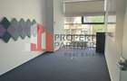 Spatiu de birou in Floreasca - 8