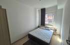 APARTAMENT 2 CAMERE MILITARI RESIDENCE REZERVELOR 54, MOBILAT, UTILAT, LIBER - 4