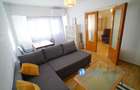Inchiriere apartament 3 camere Romana - 5