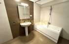 Apartament 3 camere Băneasa | Oportunitate excelentă de închiriere - 12