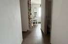 Propunem spre vânzare apartament 2 camere – Universitate/ RS 1 - 6