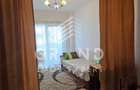 Apartament Decomandat | 40 MP | Balcon | Marasti/Fabricii - 1