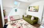 Apartament modern 2 camere, 42 mp, balcon si parcare, Eugen Ionesco - 1
